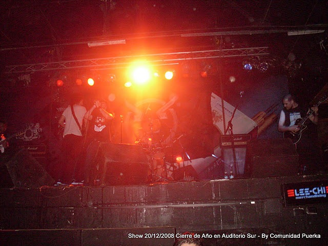 [Auditorio%252020-12%2520%252816%2529%255B3%255D.jpg]