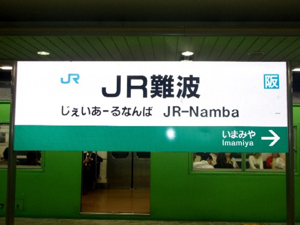 [15_1%255B6%255D.jpg]