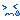 [DIMG1054%255B2%255D.gif]