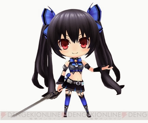 Noire-Gekishen-Black-Heart_Dengeki-shot_11-26_003 Noire-Gekishen-Black-Heart_Dengeki-shot_11-26_003