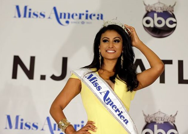 [nina-new-630%255B3%255D.jpg]