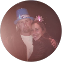 Jennifer  Raynors profile picture