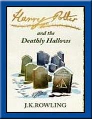[Harry%2520Potter%2520and%2520the%2520Deathly%2520Hallows%255B2%255D.jpg]