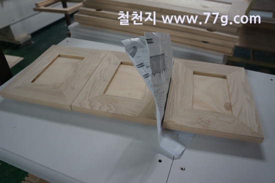 [77gDSC03615-20130726-160130%255B3%255D.jpg]