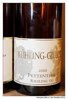 Kuhling-Gillot_Pettenthal_Riesling_2010