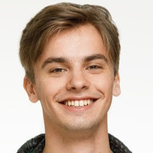 Alex
