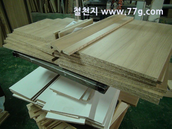 [77gDSC03067-20130311-163556%255B6%255D.jpg]
