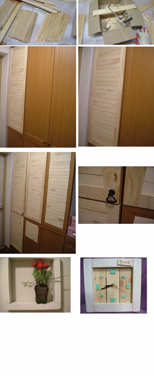[Gallery1609_1%255B4%255D.jpg]