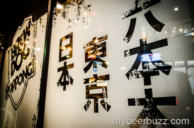 [image%255B9%255D.png]