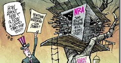 can-we-prevent-fatal-crimes