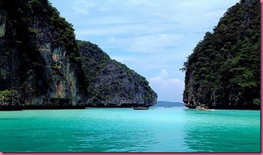 Thailandia Spiagge 6