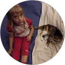 Image Google de nathalie gremillon