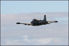Ardmore Airshow 02-06-2013 - 2 1418