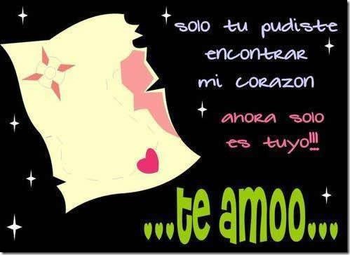 amor facebook 14febrero-net (3)