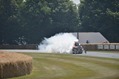 2013-GoodWood-FoS-342