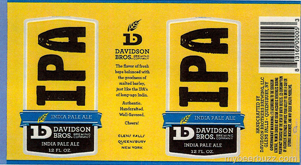 [image%255B2%255D.png]