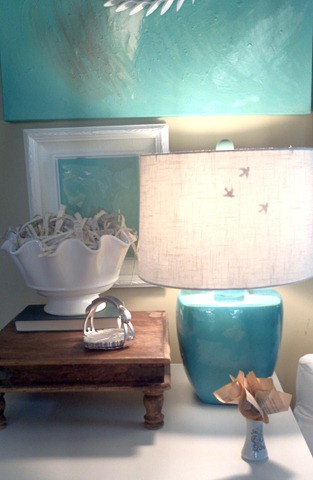 [20110917_153155_4313.jpg]
