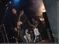 321680_2478372719497_1257872288_3037609_375743855_n