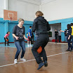 DSC05715.JPG