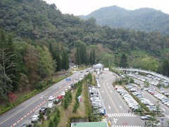 日月潭-42