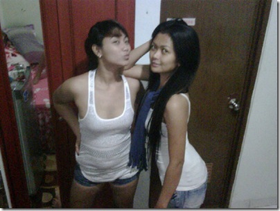 Image Result For Foto Abg Hot Bugil Image Result For Foto Abg Hot Bugil