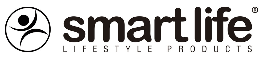 [Logo-Smart-Life5.jpg]