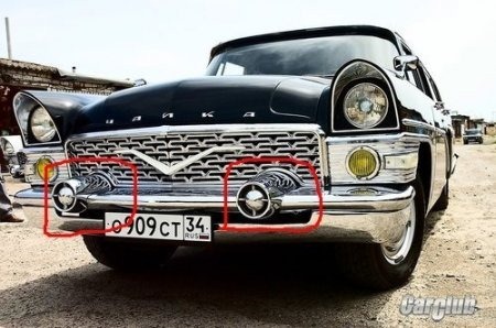 [1289748916_rakety-na-chaykah.%255B4%255D.jpg]