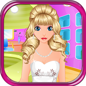 Spa salon games for girls.apk 8.2.1