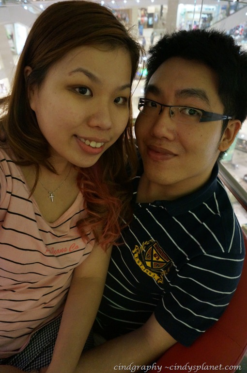 [DSC04674%255B3%255D.jpg.webp]