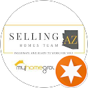 Selling AZ Homes Team