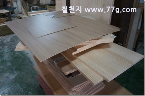 77gDSC01300-20130516-140907