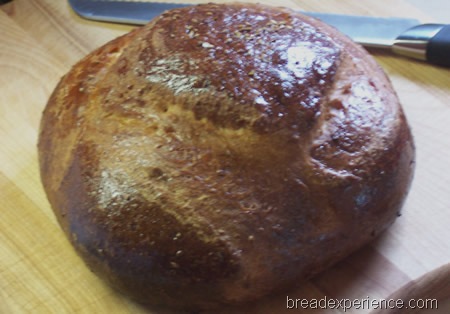 italian-spelt-bread 030