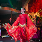IMG_3577 copy.jpg