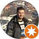 Boyan Aleksandrov profile picture