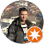 Boyan Aleksandrov Boyan Aleksandrov