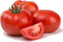 tomate-cortado1