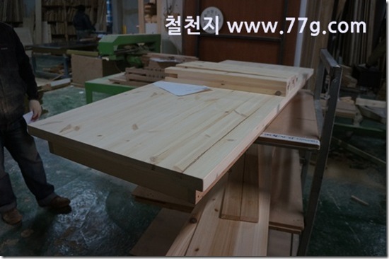77gDSC07521-20130220-163229