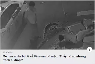 Muốn xây dựng một xã hội tốt đẹp tử tế, có khi chúng ta phải dùng lý trí... Muốn xây dựng một xã hội tốt đẹp tử tế, có khi chúng ta phải dùng lý trí...