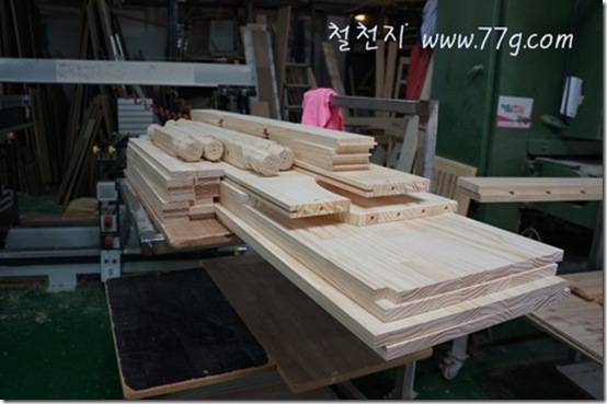 철천지DSC00767-20120507-140753