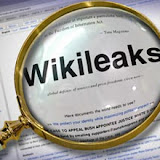 ويكيليكس سينشر مليون وثيقة في 2013 