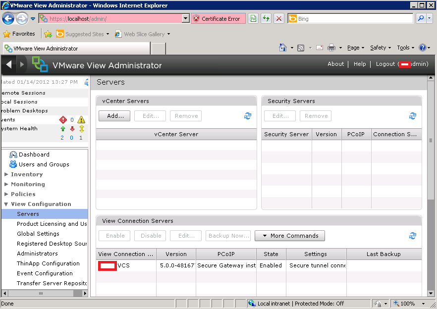 [image%255B128%255D.png]