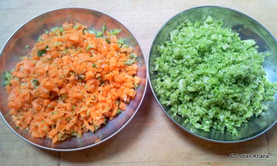 [Chopped-Broccoli-carrot-thoran4.jpg]