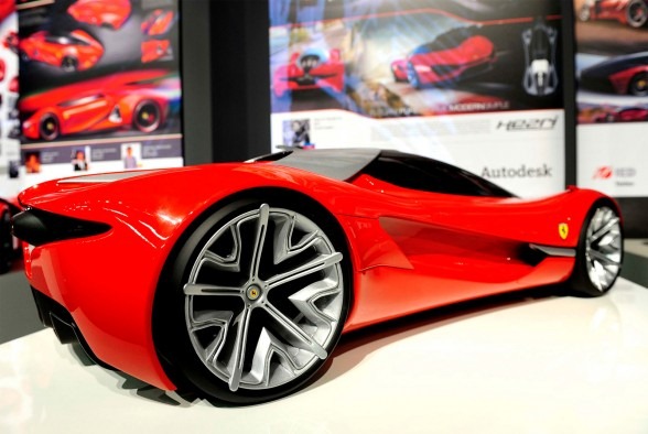 [Ferrari-World-Design-Contest-2011-Xezri-by-IED-Turin%255B2%255D.jpg]