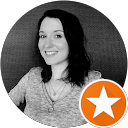 Image Google de Justine Grimaud