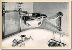 1900bathdetail