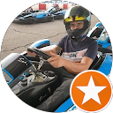 Max Power