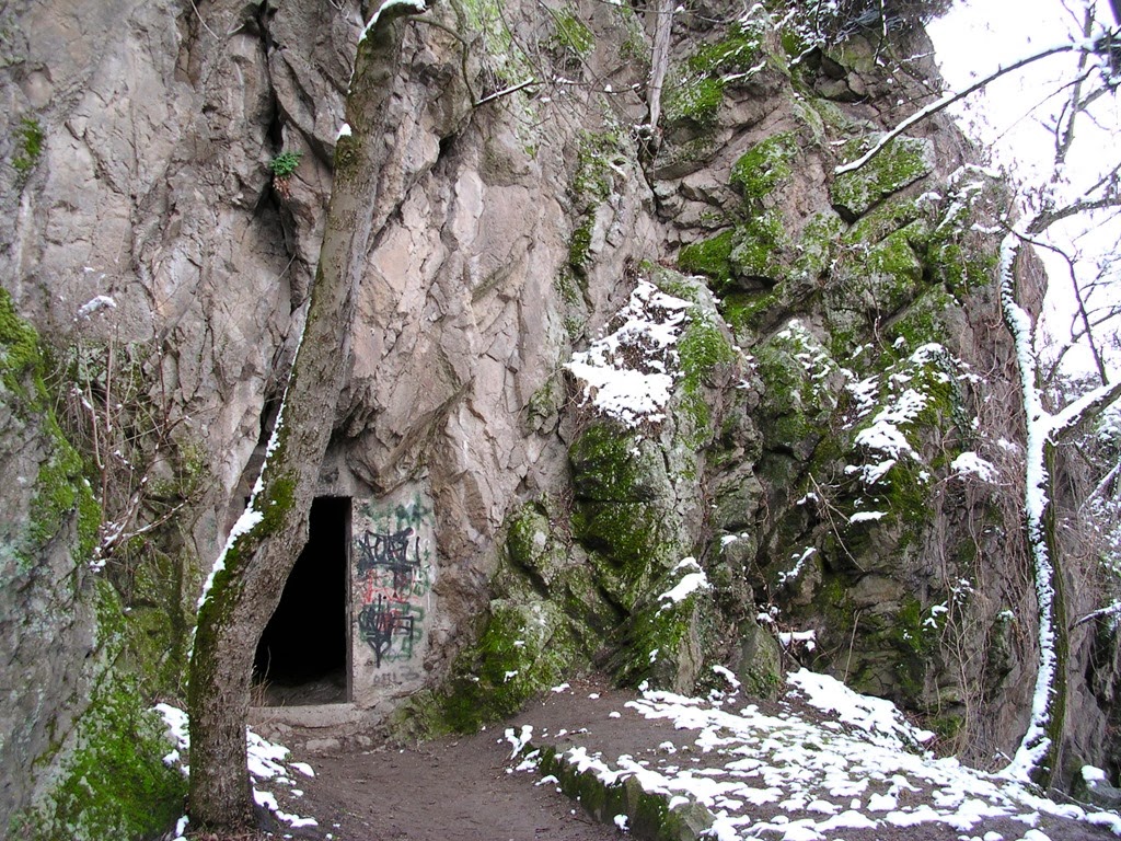 [DSCN71933.jpg]