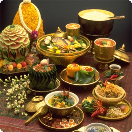 cucina-thailandese3 cucina-thailandese3