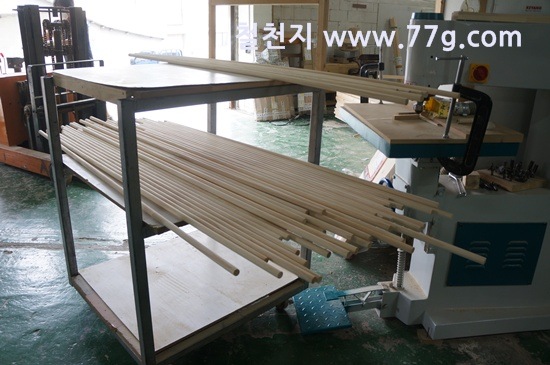[77gDSC05424-20130910-095930%255B5%255D.jpg]