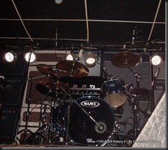 Peteco´s 17 d enero (4)